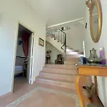 Duplex Bellevue, Vue Mer, A 50m De La Plage! Apartamento