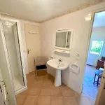 Apartamento Duplex Bellevue, Vue Mer, A 50m De La Plage! Réville