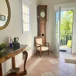 Duplex Bellevue, Vue Mer, A 50m De La Plage! *
