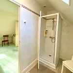 Duplex Bellevue, Vue Mer, A 50m De La Plage! * Réville