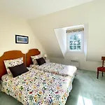 Apartamento Duplex Bellevue, Vue Mer, A 50m De La Plage! *