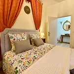 Duplex Bellevue, Vue Mer, A 50m De La Plage! * Réville