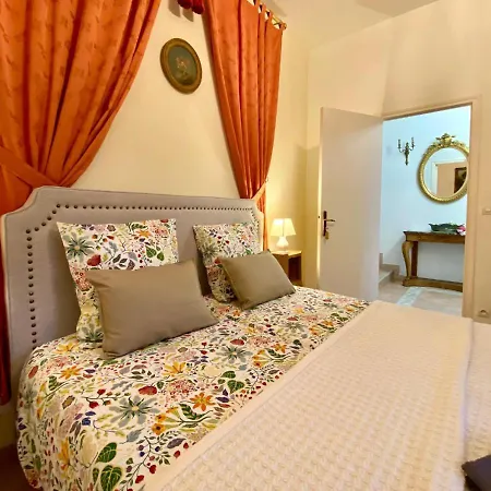 Duplex Bellevue, Vue Mer, A 50m De La Plage! * Réville